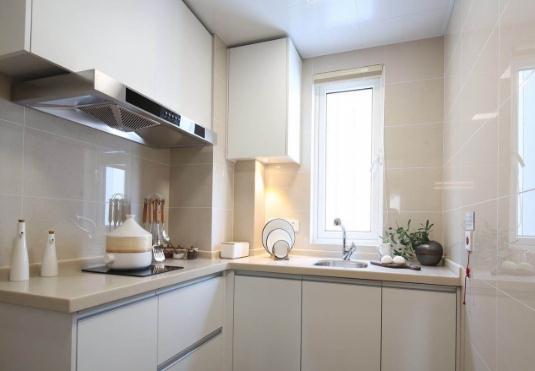 萧山区海月随园嘉树老年公寓怎么样、价格收费、地址等查询！