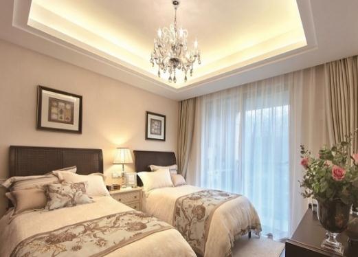 杭州良渚随园嘉树养老公寓怎么样、价格多少钱一个月？