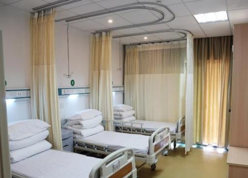 杭州怡养医院怎么样、价格收费、交通信息等查询！