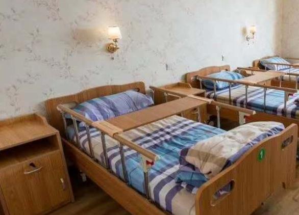 天津西青区颐瑞园老人院怎么样、价格收费、地址等介绍！