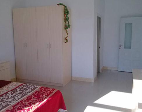 济南市红夕阳老年公寓_济南全护理老年公寓,济南老年护理培训中心