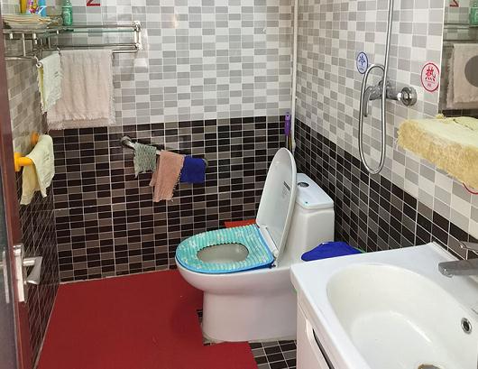 廊坊环境好的养老院,廊坊养老院收费标准