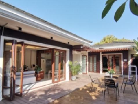 千福之家全球候鸟别墅养老基地_深圳较好的养老院,深圳较好的养老院有哪几家