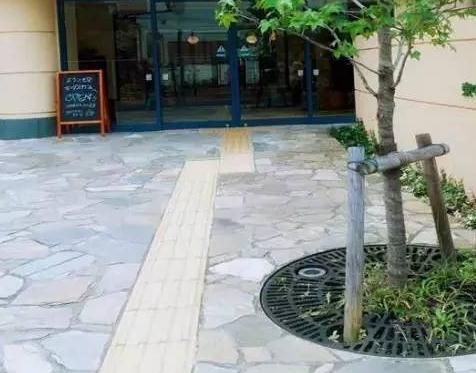 日本著名养老机构名称有哪些，日本养老机构种类大盘点？