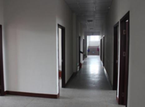 淮南价格便宜养老院有哪几家