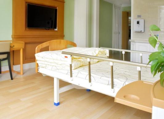 临沂福盈老年养护院_临沂8000元养老院,临沂 养老院