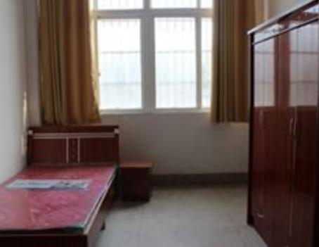 淮南市寿春老年公寓_淮南10000元以上老年公寓有几家