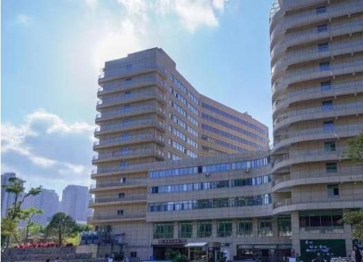 福州康寿长者照护中心环境图片