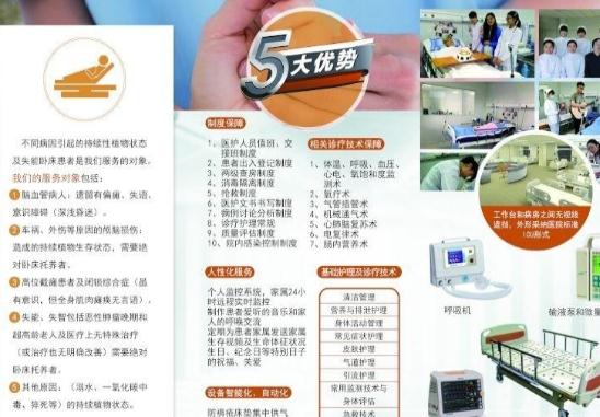 福州延康托养照护中心价格、地址、简介等查询！