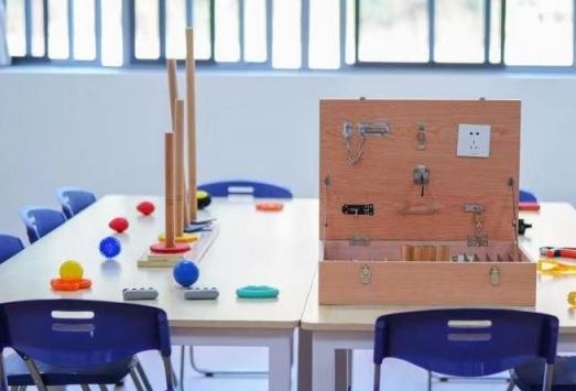 福州康寿长者照护中心_福州较好的养老院,福州养老院排名信息