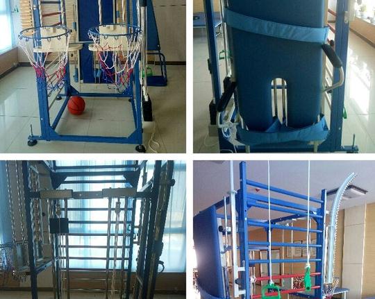 日照延年养老护理中心_日照包吃包住养老院多少钱,山东日照养老公寓