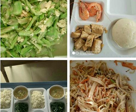 日照延年养老护理中心_日照最贵老年公寓,日照最贵老年公寓价格