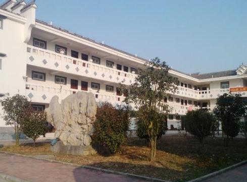 安徽金柱养老院价格多少钱一个月、地址、服务等查询！