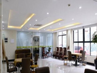 合肥瑶池桃花园老年公寓怎么样、价格、地址等介绍！