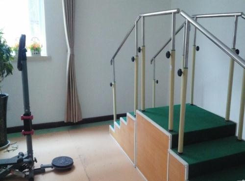 郑州世沣尊长园怎么样、收费、地址、电话、简介等查询！