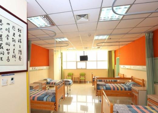 郑州市老年公寓怎么样、收费标准、地址等查询！