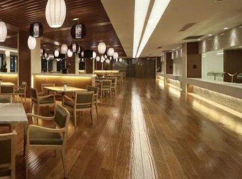 杭州拱墅区半山附近养老院有哪些？