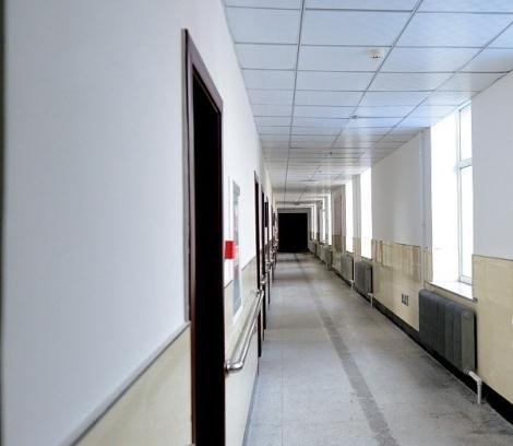 赛诺老年公寓地址在哪、价格多少钱一个月？