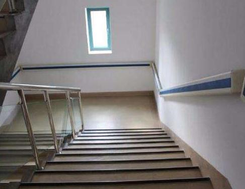 合肥庐阳区安庆路附近养老院有哪些？