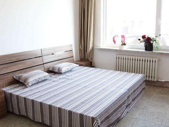 沈阳于洪区长江北街附近养老院有哪些？