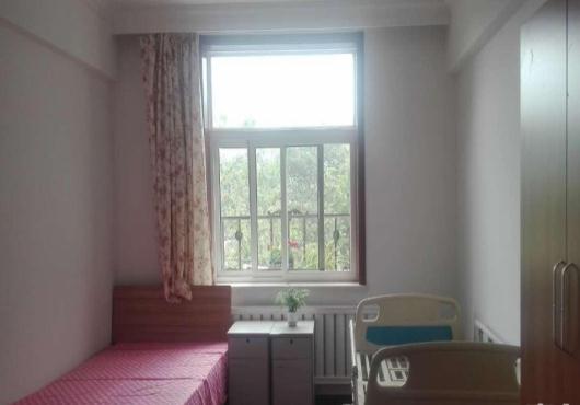 大连勤平星海花园养老院怎么样、价格、简介等查询！