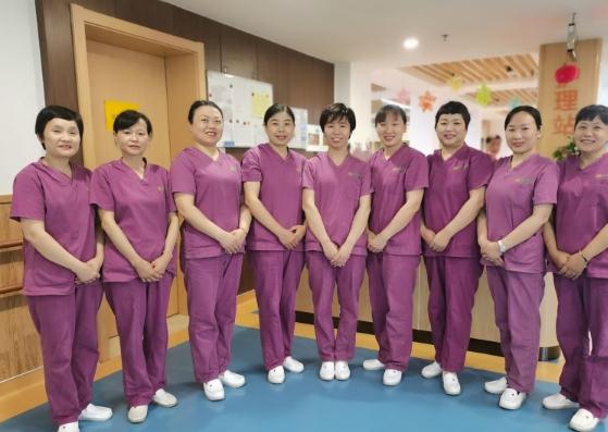 苏州交通方便养老院目录,苏州交通智能