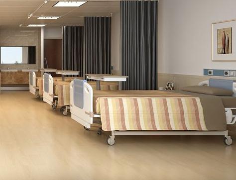 福州仓山万达附近养老院有哪些？