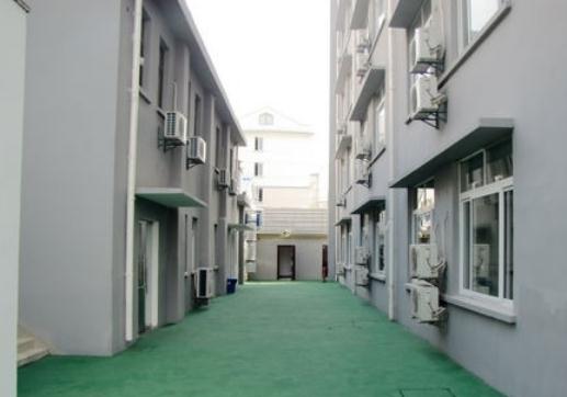 苏州优康养老院_苏州豪华养老院,苏州顶级养老院