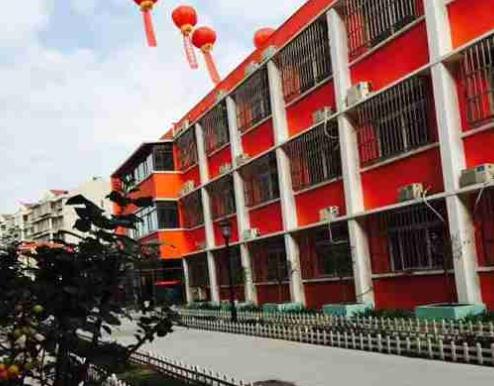 河东区医养结合的养老院有哪些？