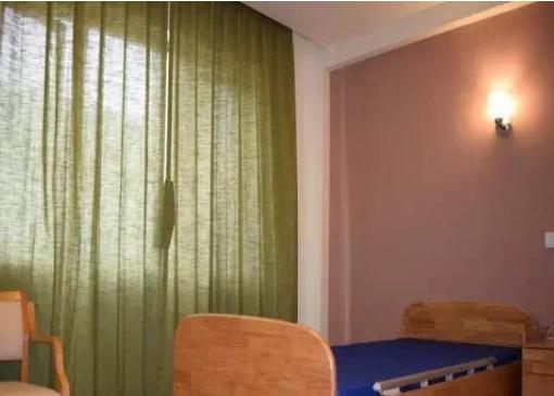 徐汇区认知症照护的养老院有哪些（7家机构介绍）！