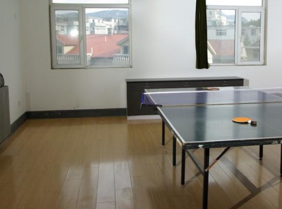 济南鼎泰老年公寓_济南8000元养老院,济南养老院哪家最好