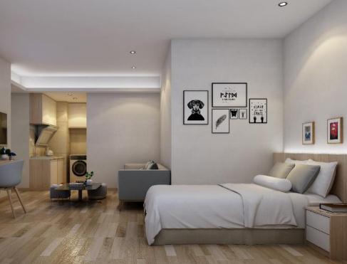 北京汇禧润福艺术家养老公寓_北京通州区养老院费用,通州公立养老院