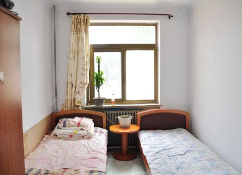 北京市延庆县永宁镇敬老院_北京延庆区老年痴呆照护养老院多少钱一个月