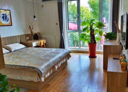 北京汇禧润福艺术家养老公寓_北京交通方便养老院怎么样,北京交通宾馆地址查询