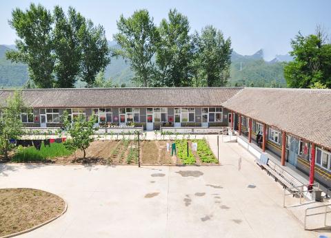 北京市延庆县千家店敬老院_北京延庆区五星级养老院有哪几家,延庆最好的老年公寓