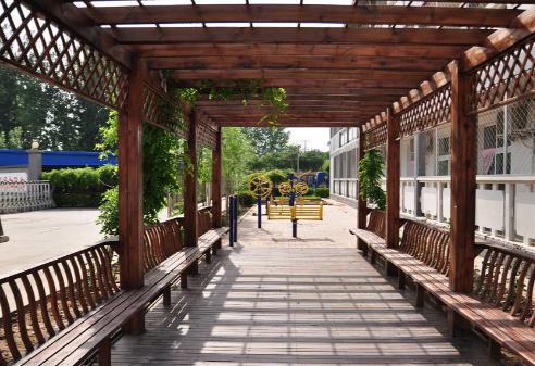 北京市平谷区福环老年公寓_北京失智养老院排名前十,北京失智老人养老机构