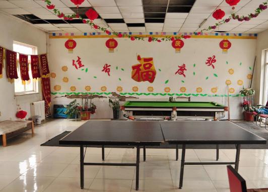 北京市大兴区夕阳情老年公寓_北京交通方便养老院怎么样,北京交通宾馆地址查询