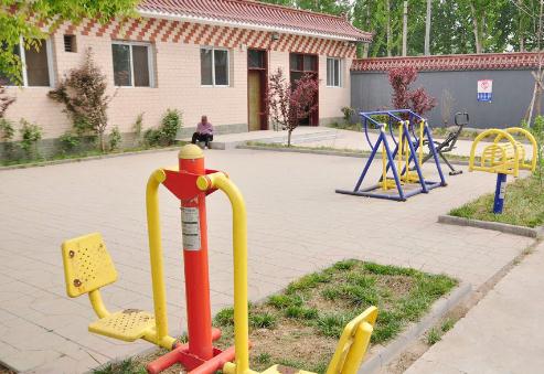 北京市大兴区采育镇敬老院_北京大兴区豪华老年护理院,大兴区养老院排名