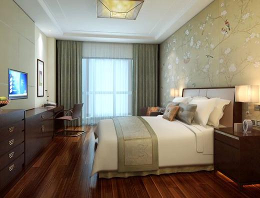 海淀区联想桥附近养老院有哪些？