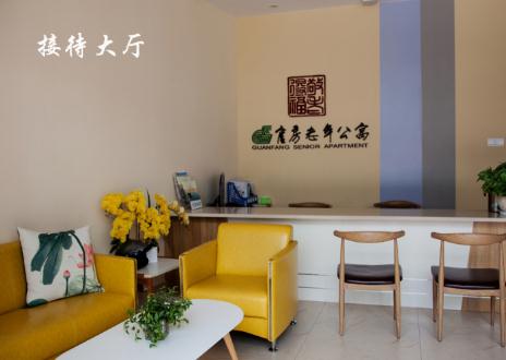 昆明官渡区吴井官房老年公寓_昆明价格便宜养老院地址查询,昆明哪家养老院价格低