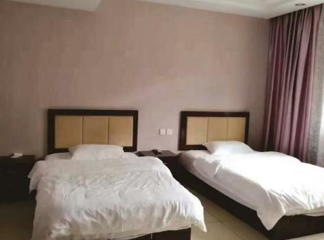 成都兰苑康养中心_成都最贵养老院,成都养老院排名前十及价格