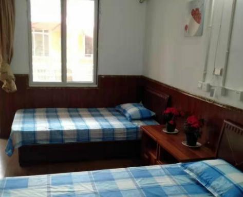 成都市武侯区铁佛养老院_成都武侯区全护理养老院,成都养老院联系方式