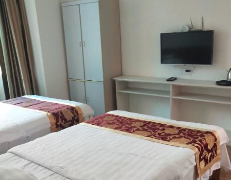 青城山青城雅居养老休闲庄_成都老年护理院,成都老年护理院招聘