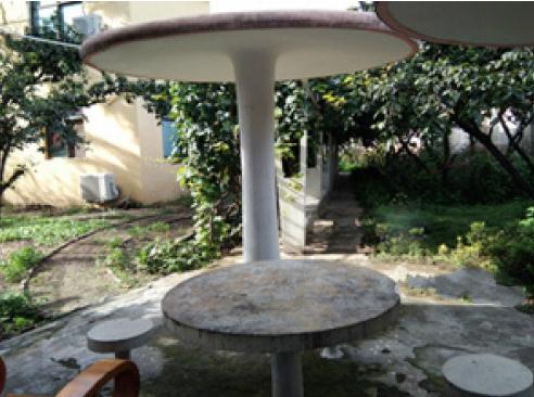 郑州颐百岁老年公寓_郑州中高档养老院地址查询,郑州市高端养老机构有哪些