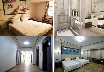 海口绿康元中医康养基地_海口比较有名的养老院哪个好,海口养老机构哪家好