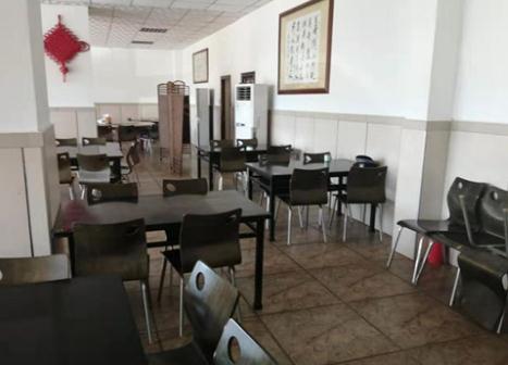 海口南国威尼斯城公寓_海口医养结合养老社区查询,海口市社保局养老科的电话