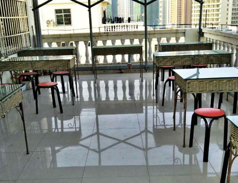 三亚惜源老年公寓_三亚口碑好老年公寓,海南三亚老年公寓排名