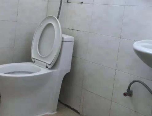 三亚祥乐园老年公寓_三亚吉阳区医养结合养老社区,三亚吉阳区养老公寓