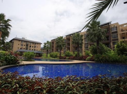 三亚雅布伦疗养中心_三亚吉阳区五星级老年护理院大全