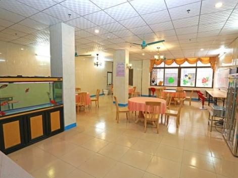 广州市增城区新塘镇海滨敬老院_广州10000元以上养老院,广州养老院价位